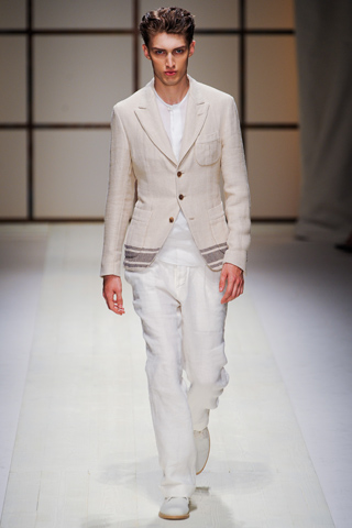 Salvatore Ferragamo / - 2012